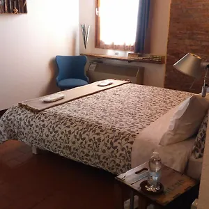 https://corte-di-maggio-bb.emilia-romagnahotels.net