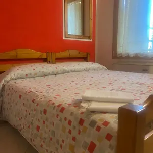 https://fondo-riso.emilia-romagnahotels.net