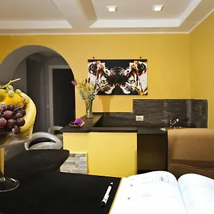 https://locanda-paradiso.hotelitalianriviera.com