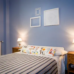 https://bb-i-portici-di-sottoripa.hotelitalianriviera.com
