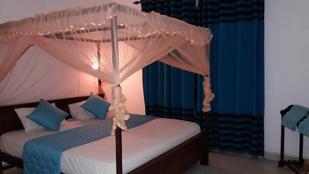New Rani Inn Negombo Sri Lanka